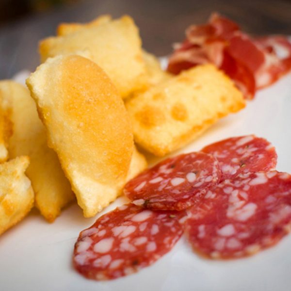 cucina-1