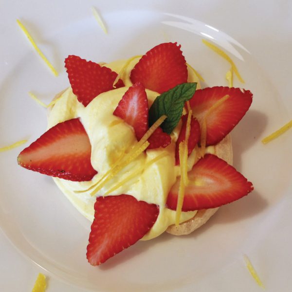 cucina-10