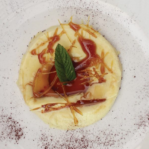 cucina-11
