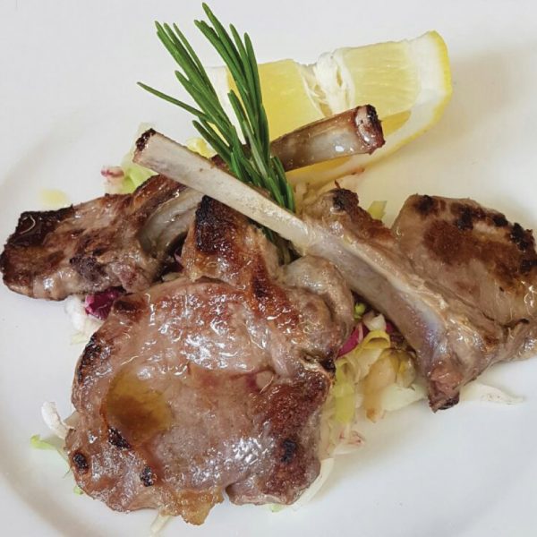 cucina-3
