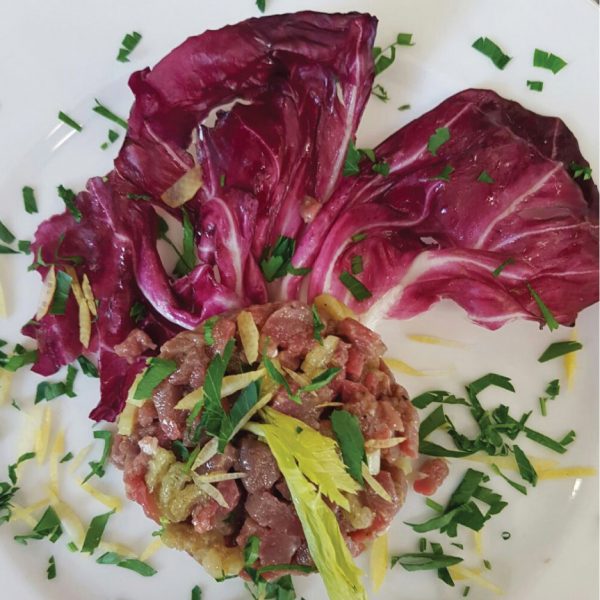 cucina-5
