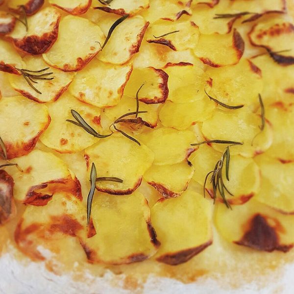 cucina-6