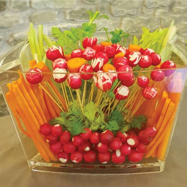 cucina-7